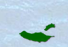 Arquipélago da Madeira