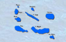 Arquipélago dos Açores