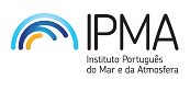 IPMA