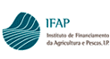 IFAP