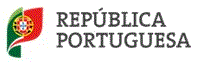 Governo de Portugal