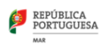 Governo de Portugal (Min. Mar)