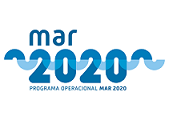 PO Mar2020